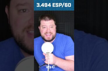 Where Nathan MacKinnon is better than Connor McDavid