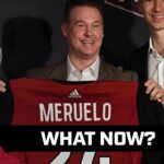 After a failed vote in Tempe, is there still a path forward for the Coyotes in Arizona?