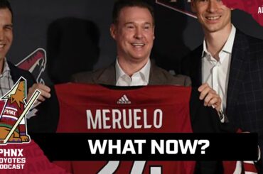 After a failed vote in Tempe, is there still a path forward for the Coyotes in Arizona?