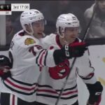 IceHogs Highlights: IceHogs vs Wolves 1/28/23