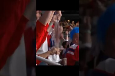 GOAL  Jakub Zboril  Czech Republic v Kazakhstan 5-1 WORLD CHAMPIONSHIP  2023#shorts