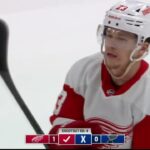 Raymond nets SO winner