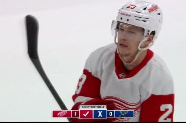 Raymond nets SO winner