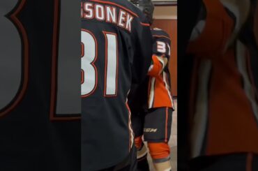 Anaheim Ducks vs Colorado Avalanche 4.9.2023 #hockey #shorts #short