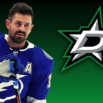 Dallas Stars SIGNING Alex Killorn?