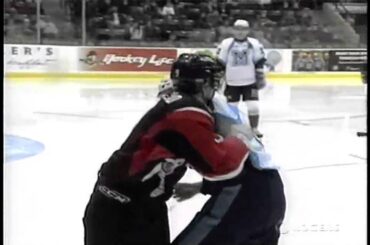 Agozzino-Cizikas-Nov192010-Rogers tv