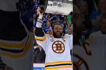 Pat Maroon on the tradition of playoff beards #shorts