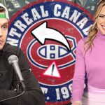 GAME CHANGING NEWS HABS CAUGHT OFF GUARD BY SUDDEN BOMBSHELL READ NOW OR REGRET LATER! | HABS NEWS