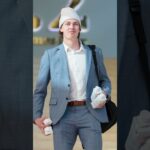 Kent Johnson is a BIG WATER GUY 💧 | CBJ Today (3/22/23)