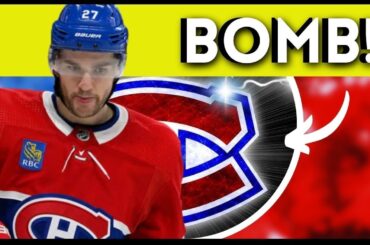 Martin Saint Louis pune Jonathan Drouin por estar atrasado. | HABS NOTÍCIAS