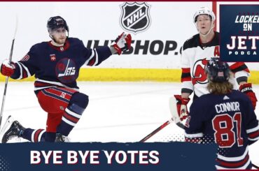 Arizona Is Done With The Arizona Coyotes....What's Next?