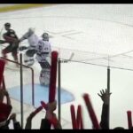 Corey Perry - 2013 Season Highlights