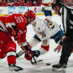 All 4 Overtimes, No Stoppages | Panthers vs. Hurricanes Instant Classic