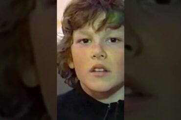 Jeff Skinner's figure skating skills helped him make the NHL