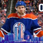 The best fitting free agents for the Oilers | Oilersnation Everyday with Tyler Yaremchuk May 19