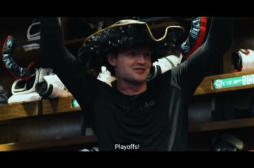 A Season for the History Books