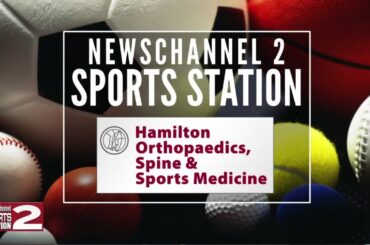 Comets sign Ibragimov to AHL deal for 2023-24 season