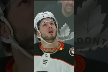 He's ALWAYS so Expressive with his 👀