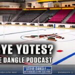 What Is Going On In Arizona And Will The Coyotes Play Elsewhere Next Season? | SDP