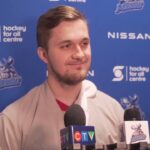 YEAR END | Kristian Reichel