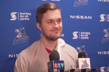 YEAR END | Kristian Reichel