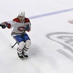 This was absolutely LEGENDARY