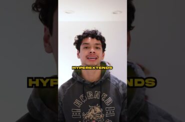 The Dirtiest Fighter Ever.. Jon Jones