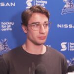 YEAR END | Daniel Torgersson