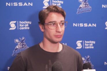 YEAR END | Daniel Torgersson