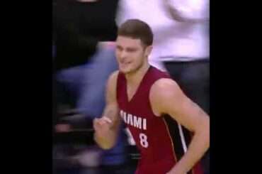 Tyler Johnson Joins Brisbane Bullets for NBL23 (July 30, 2022)