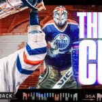 Edmonton's Emergence | How The Great One Turned The Oilers Into A DYNASTY