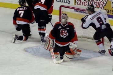 Jake Bean - NHL Top Prospect - 2016 NHL Entry Draft