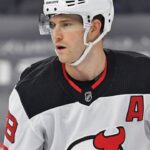 These are the top NHL free-agents you can expect this summer