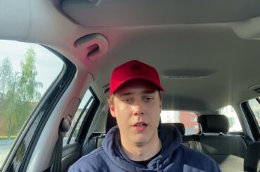 Oskari Luodolle vuoden jatkosopimus!