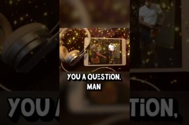 Mark Stone = Big Jorts Guy 😂