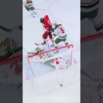 #16 Jujhar Khaira (6) Poke-In Goal