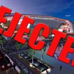 Coyotes Might Be DONE in Arizona!