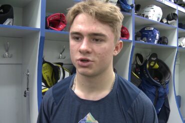 Александр Пашин (13.02.2020)