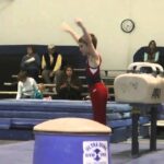 2010 Valeri Liukin Phillip Myers_PH.mp4