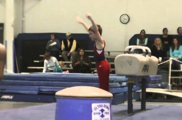 2010 Valeri Liukin Phillip Myers_PH.mp4