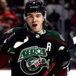 Will this ACTUALLY be the end of the Coyotes?