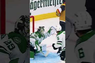 NOETTER chance! 🛑