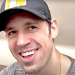 Evgeni Malkin on his 1,200th NHL point