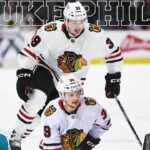 Showbound Episode 95: Luke Philp