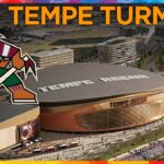 What's next for the Arizona Coyotes? (Tempe vote vs. Relocation)