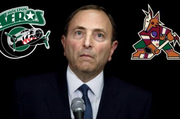 He is DEVASTATED About This..