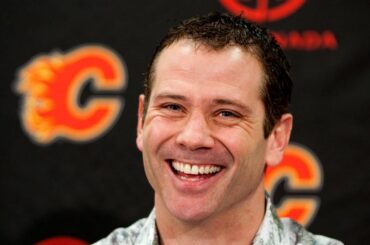 NOW This Changes EVERYTHING…