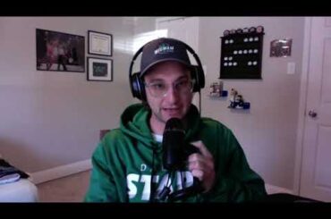 Let the Stars wear their rightful colors! #shorts