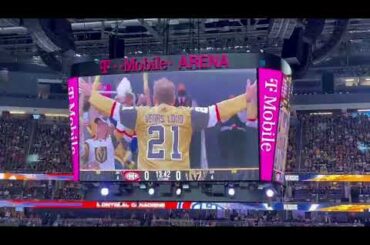 CANADIAN CAM ROOTS FOR VEGAS