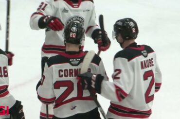 Avantages Numériques CGI des 20-21-23 mars 2021